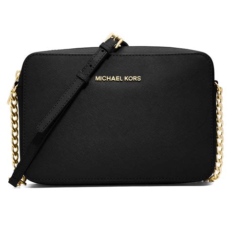 mk crossbody bag clearance.